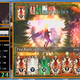 Image for article titled Ten Speedruns That Take Over Nine Hours To Finish